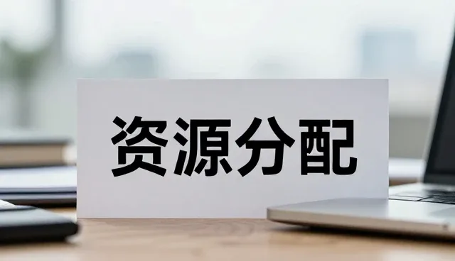 技术支持中的常见问题及应对策略
