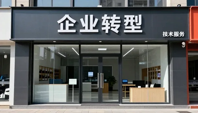 系统优化的实用策略与维护建议