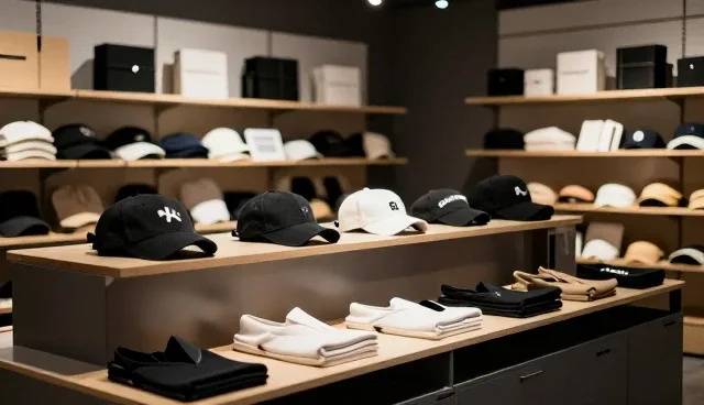 技术实施过程中如何有效推动业务发展?