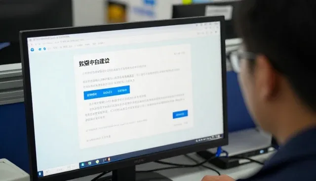 家庭日常使用中使用企业上云迁移的优势分析