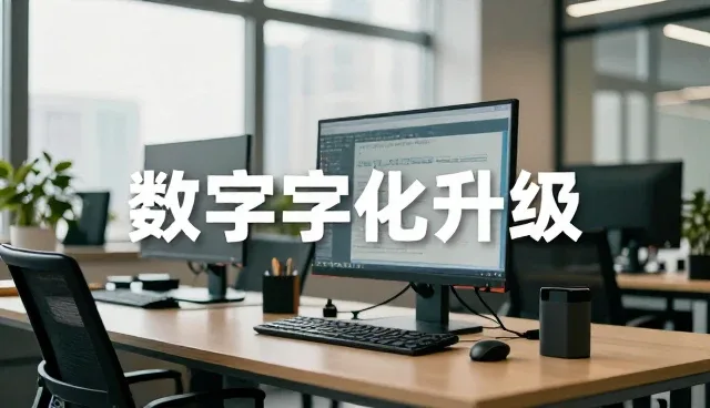 内容技术如何重塑业务发展路径